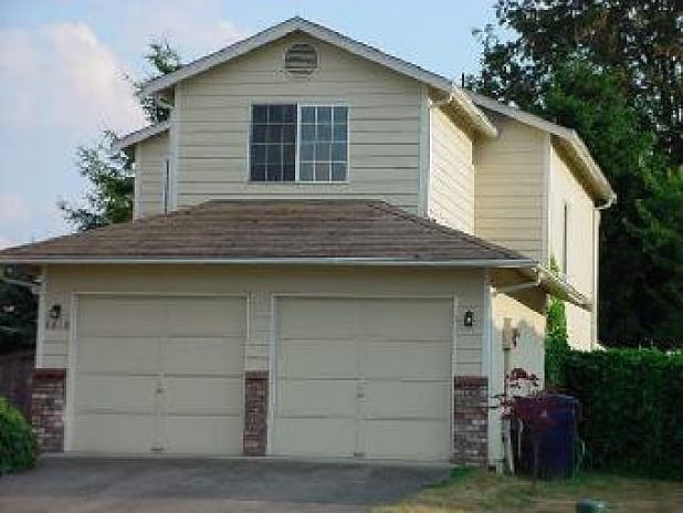 1st image of 6618 22nd Street Ct NE