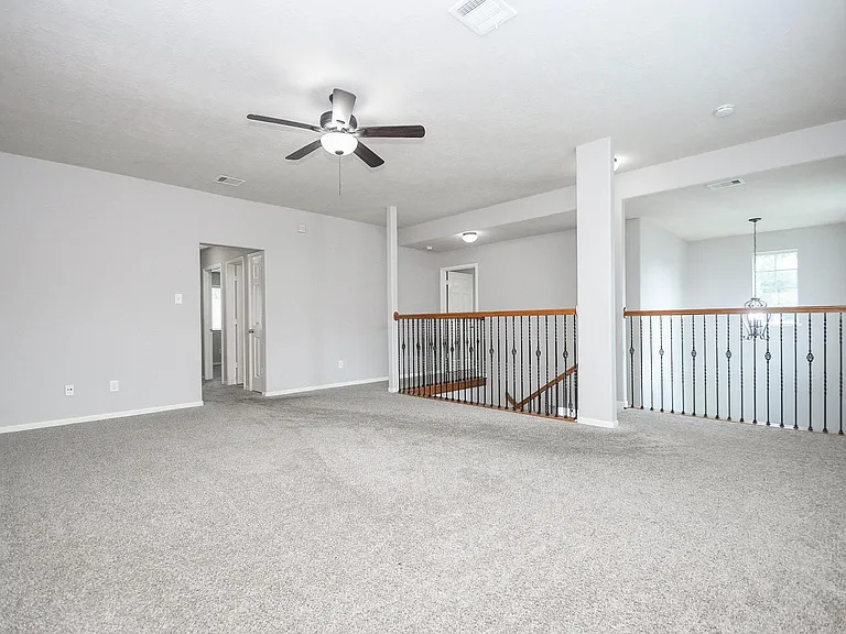 14319 Heath Falls Ln — Photo 21