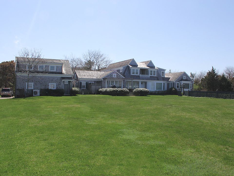 20 Orr Ln, Edgartown, MA 02539 | Zillow