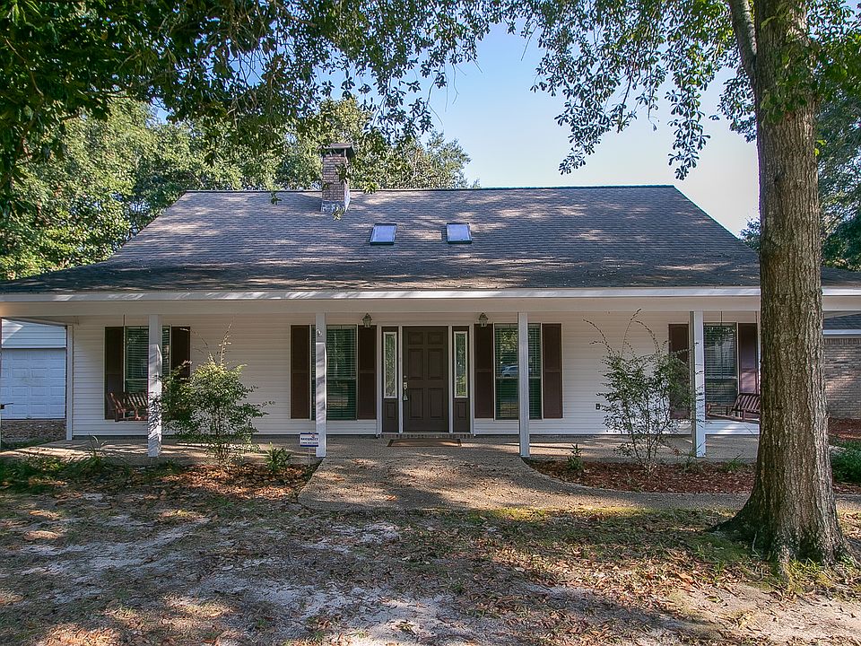 1st image of 9416 Live Oak Ave