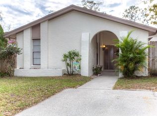 5104 Windover Way, Tampa, FL 33624