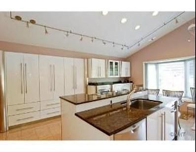 4th image of 1612 E Flentie Ln