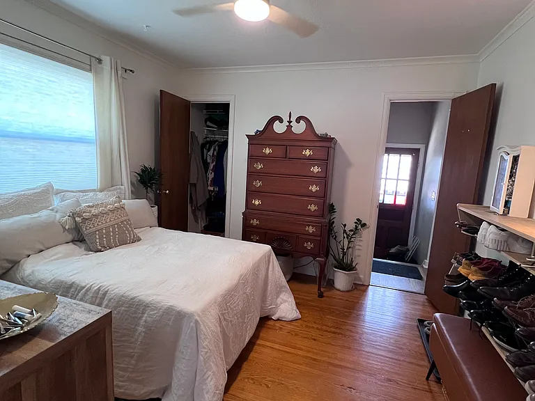 458 Grover Cleveland Hwy — Photo 12
