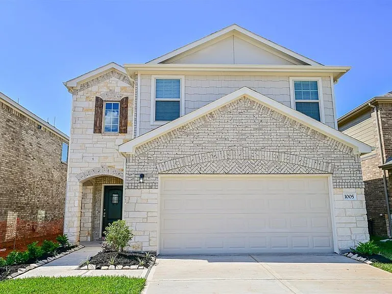 1005 Greenshank Dr — Photo 28