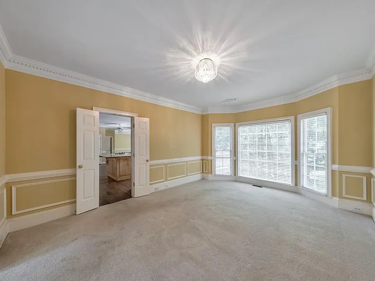 5321 Edgerton Dr — Photo 9