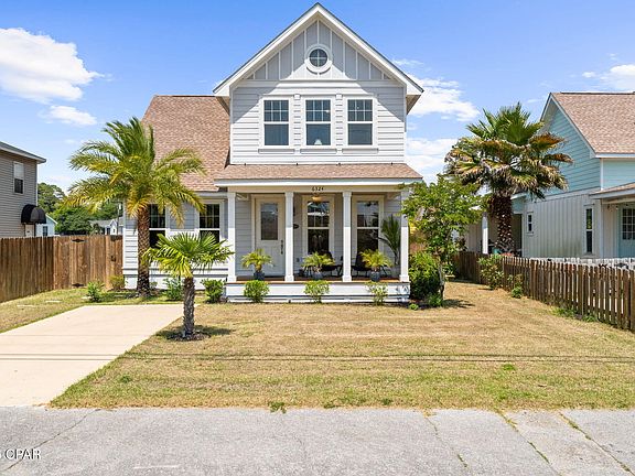 3rd image of 6324 N Lagoon Dr