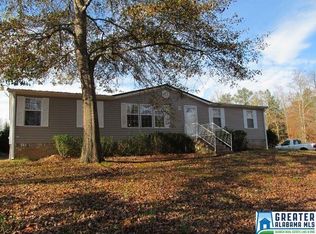 16761 Us Highway 411, Odenville, AL 35120