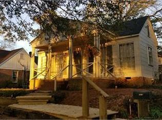 1814 Myrtle St, Jackson, MS 39202