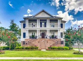 1003 Surf Pointe Dr, North Myrtle Beach, SC 29582