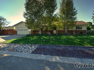 483-30 3/4 Rd, Grand Junction, CO 81504