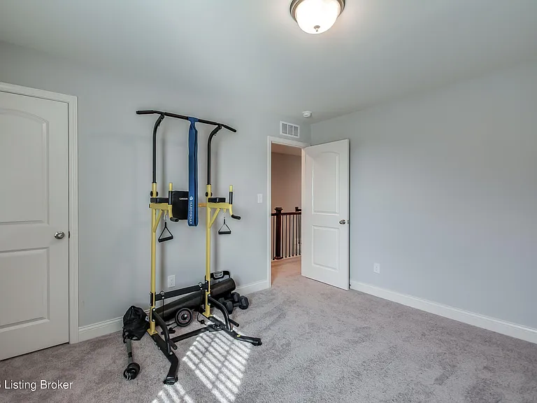 14019 Halden Ridge Way — Photo 50