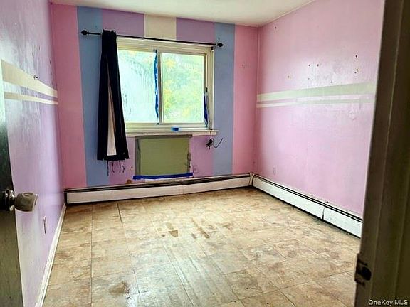 4th image of 6268 Mount Olivet Crescent
