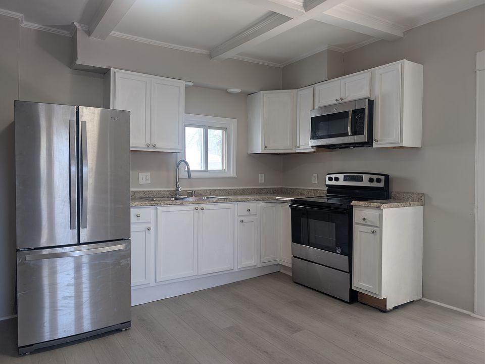 1st image of 500R Marion St #R