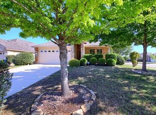 1800 Sand Creek Rd, Cedar Park, TX 78613