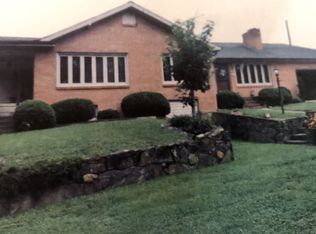 2356 Panther Creek Rd, Clyde, NC 28721