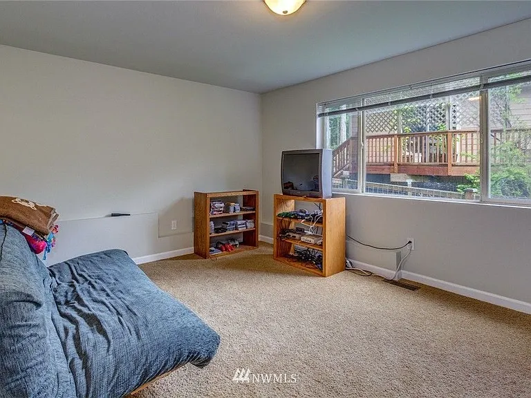 53 Sudden Valley Dr — Photo 9