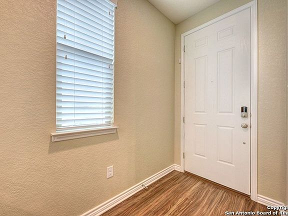 2nd image of 8039 Assumption Dr