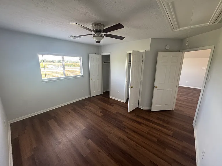 6706 Keithwood Cir S — Photo 8