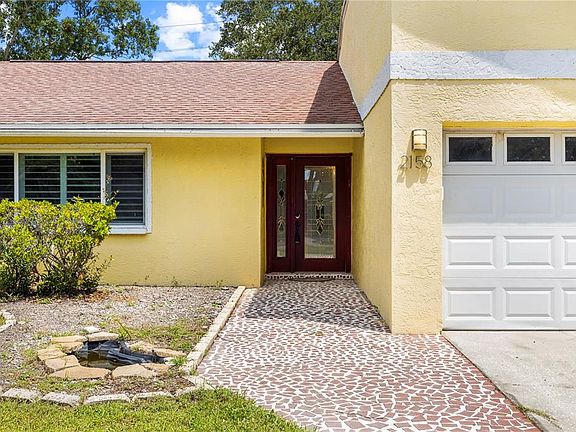 2nd image of 2158 KARAN WAY