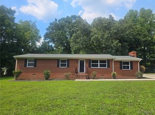 11122 Cobbs Rd, Glen Allen, VA 23059