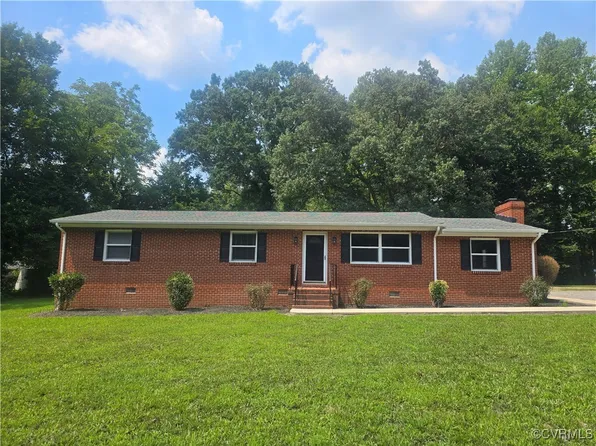 11122 Cobbs Rd, Glen Allen, VA 23059