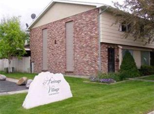 976 McKinley Ave #A, Pocatello, ID 83201
