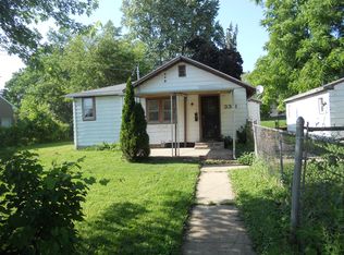 3311 Delaware St, Rockford, IL 61102