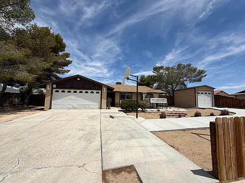 25670 Ash Rd Photo 1