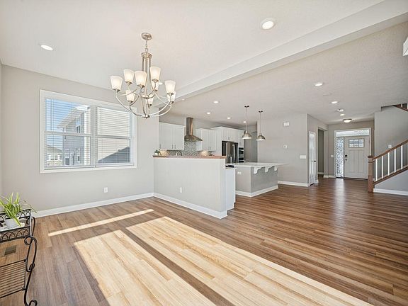 4th image of 18474 Greenstone Way