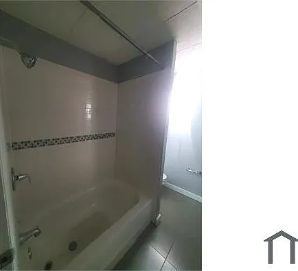 3532 Wharton St #3 — Photo 7