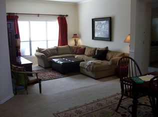 4000 Ripple Ave, Norman, OK 73072