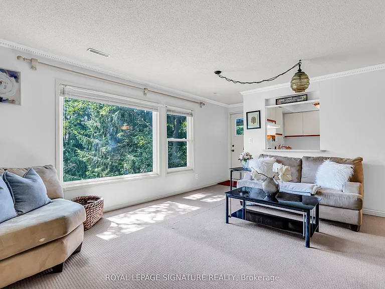 461 Beechwood Pl #55 — Photo 7