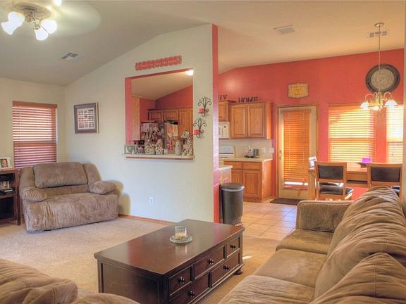 4th image of 2712 Wheatland Dr