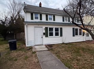 11 Channing Ave, Portsmouth, VA 23702