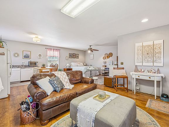 50th image of this home