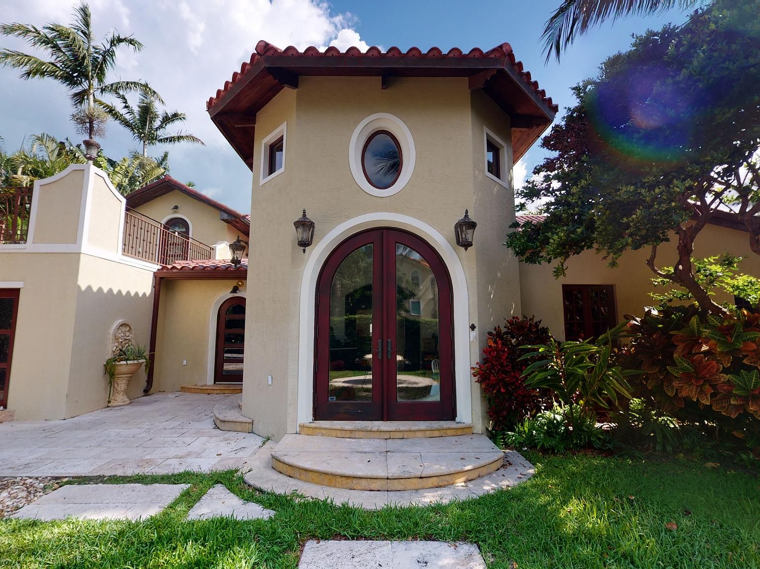 775 Curtiswood Dr, Key Biscayne, FL 33149 Zillow