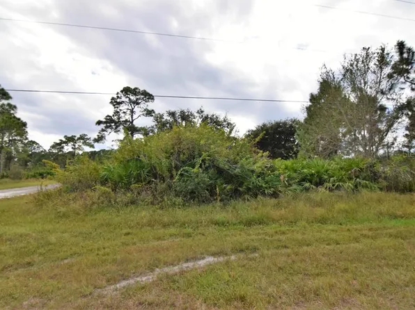 12275 Orantes Dr, Punta Gorda, FL 33955