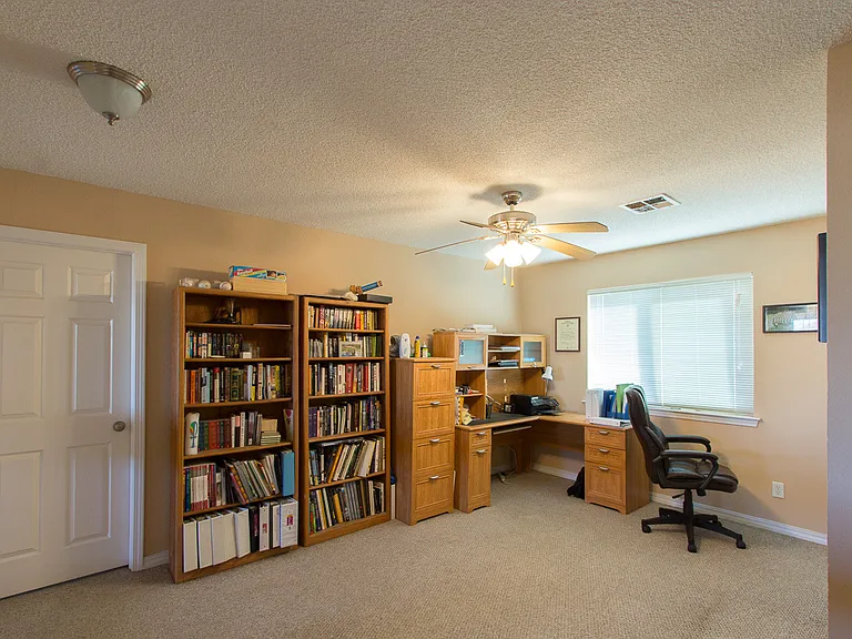 3036 Tierra Polar Dr — Photo 11