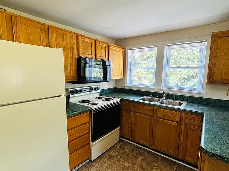 1806 Brooksfield Rd — Photo 18