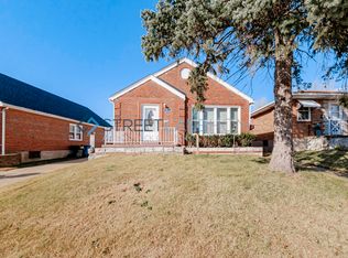 5953 Tara Ln, Saint Louis, MO