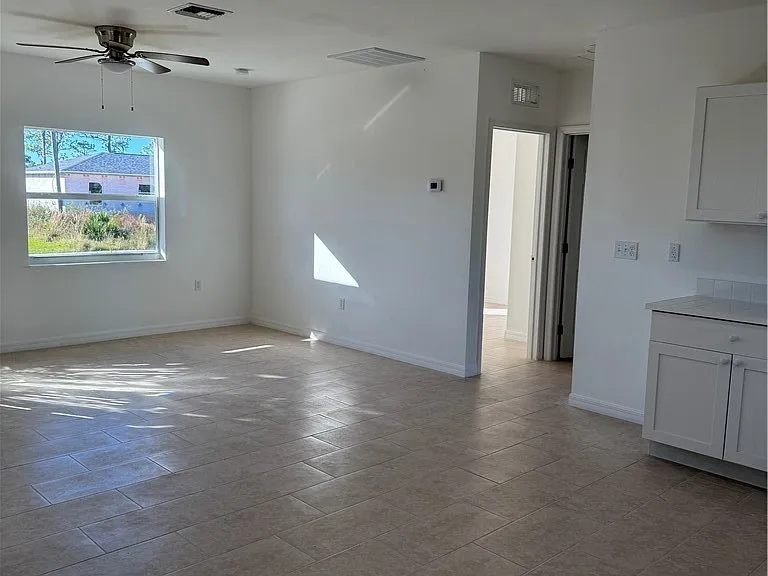 1408 Bittersweet St — Photo 16