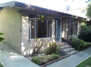 234 W Escalones APT C, San Clemente, CA 92672