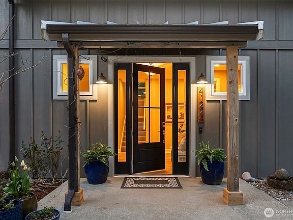 4th image of 41224 SE 71st Street