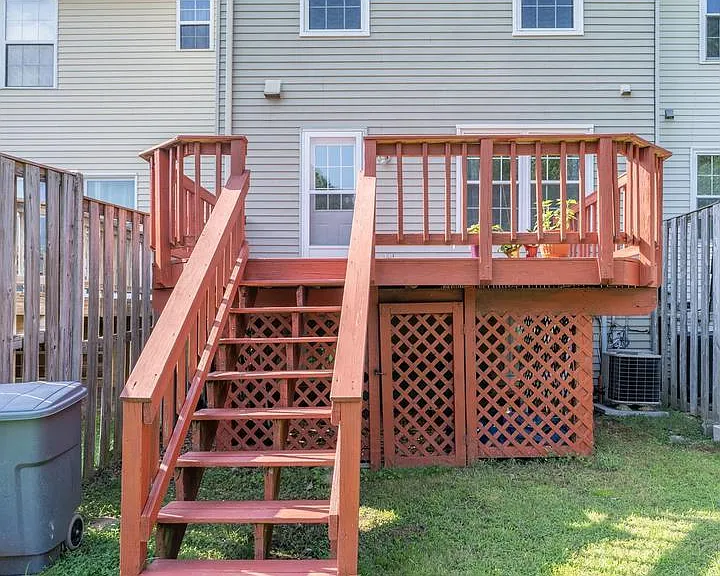 4683 Joanna Ct — Photo 33