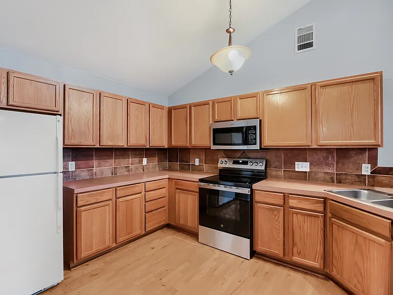 3252 E 103rd Dr #702 — Photo 11