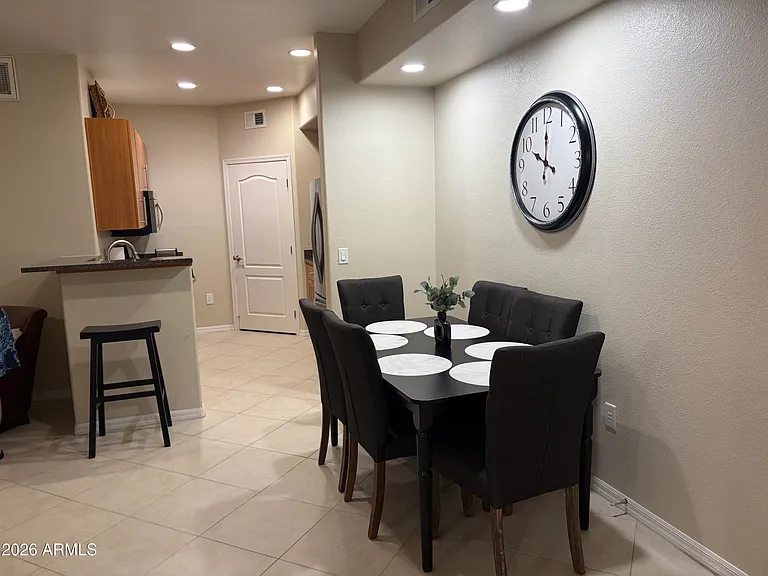 6900 E Princess Dr #1157 — Photo 8