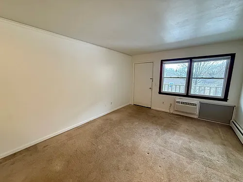 Harbortree Apartments Photo 1