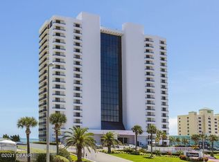 2555 S Atlantic Ave #7060, Daytona Beach, FL 32118