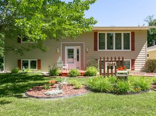 7698 State 200 NE, Remer, MN 56672