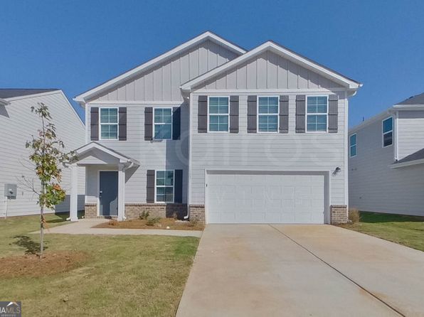 103 Flat Rock Mill Trl
